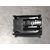 Mando Luces Para Ford Kuga