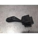 Mando Intermitentes Para Ford Kuga