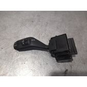 Mando Intermitentes Para Ford Kuga