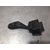 Mando Intermitentes Para Ford Kuga