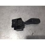 Mando Intermitentes Para Ford Kuga