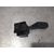 Mando Intermitentes Para Ford Kuga