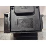 Mando Intermitentes Para Ford Kuga