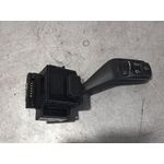 Mando Limpia Para Ford Kuga