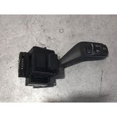 Mando Limpia Para Ford Kuga