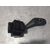 Mando Limpia Para Ford Kuga