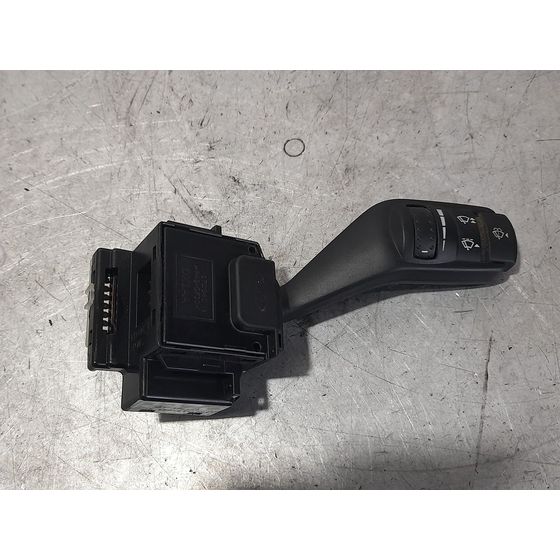 Mando Limpia Para Ford Kuga