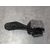 Mando Limpia Para Ford Kuga