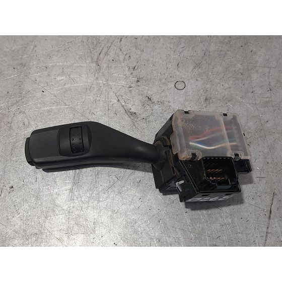 Mando Limpia Para Ford Kuga