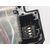 Mando Limpia Para Ford Kuga