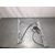 Elevalunas Delantero Izquierdo Para Renault Clio Iii