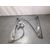 Elevalunas Delantero Izquierdo Para Renault Clio Iii