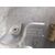 Elevalunas Delantero Izquierdo Para Renault Clio Iii