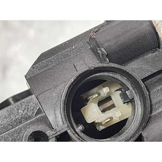 Elevalunas Trasero Derecho Para Nissan Note