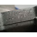 Caja Cambios Para Mini Mini