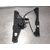 Elevalunas Delantero Derecho Para Peugeot 208