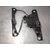 Elevalunas Delantero Derecho Para Peugeot 208
