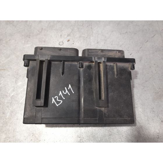 Modulo Electronico para Opel Zafira A
