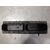 Modulo Electronico para Opel Zafira A