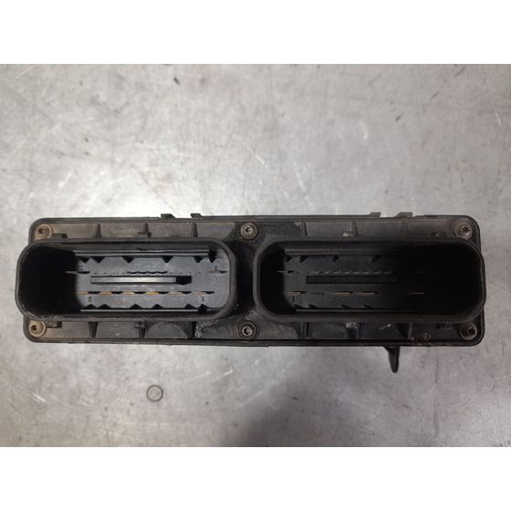 Modulo Electronico para Opel Zafira A