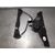 Elevalunas Delantero Izquierdo Para Peugeot 208