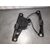 Elevalunas Delantero Izquierdo Para Peugeot 208