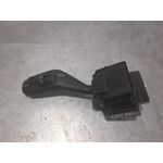 Mando Intermitentes para Ford Kuga (Cbv)