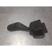 Mando Intermitentes para Ford Kuga (Cbv)