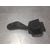 Mando Intermitentes para Ford Kuga (Cbv)