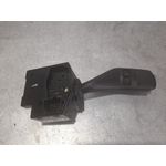 Mando Intermitentes para Ford Kuga (Cbv)