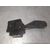 Mando Intermitentes para Ford Kuga (Cbv)