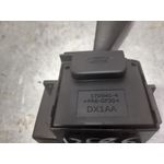 Mando Intermitentes para Ford Kuga (Cbv)