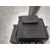Mando Intermitentes para Ford Kuga (Cbv)