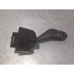 Mando Limpia Para Ford Kuga
