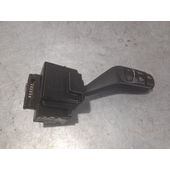 Mando Limpia Para Ford Kuga