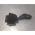 Mando Limpia Para Ford Kuga