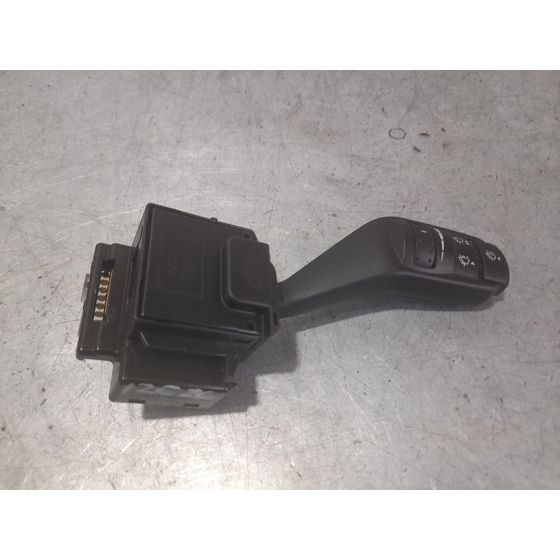 Mando Limpia Para Ford Kuga