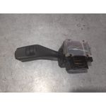 Mando Limpia Para Ford Kuga