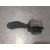 Mando Limpia Para Ford Kuga
