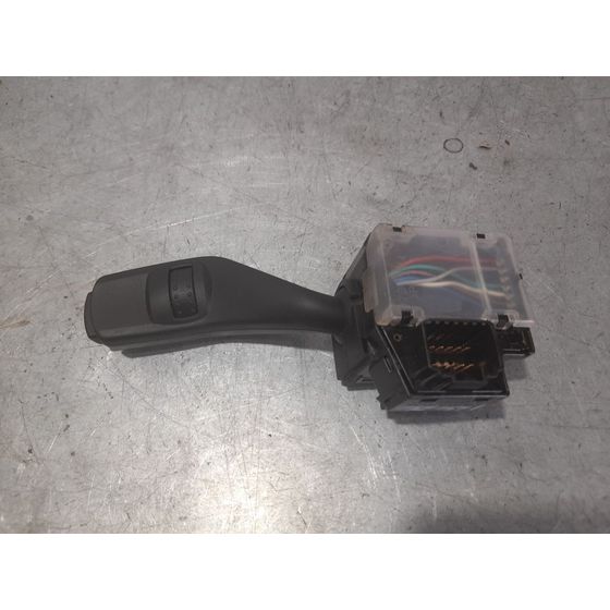 Mando Limpia Para Ford Kuga