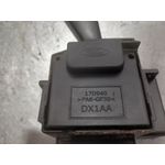 Mando Limpia Para Ford Kuga
