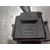 Mando Limpia Para Ford Kuga