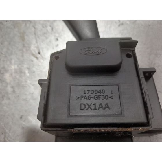Mando Limpia Para Ford Kuga