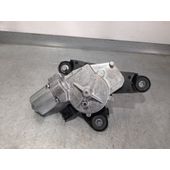 Motor Limpia Trasero Para Peugeot 208