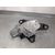 Motor Limpia Trasero Para Peugeot 208