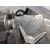 Motor Limpia Trasero Para Peugeot 208