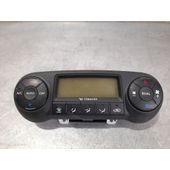 Mando Climatizador para Hyundai Ix35