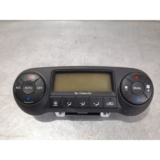 Mando Climatizador para Hyundai Ix35