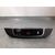 Warning para Hyundai Ix35