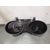Cuadro Instrumentos Para Hyundai Ix35